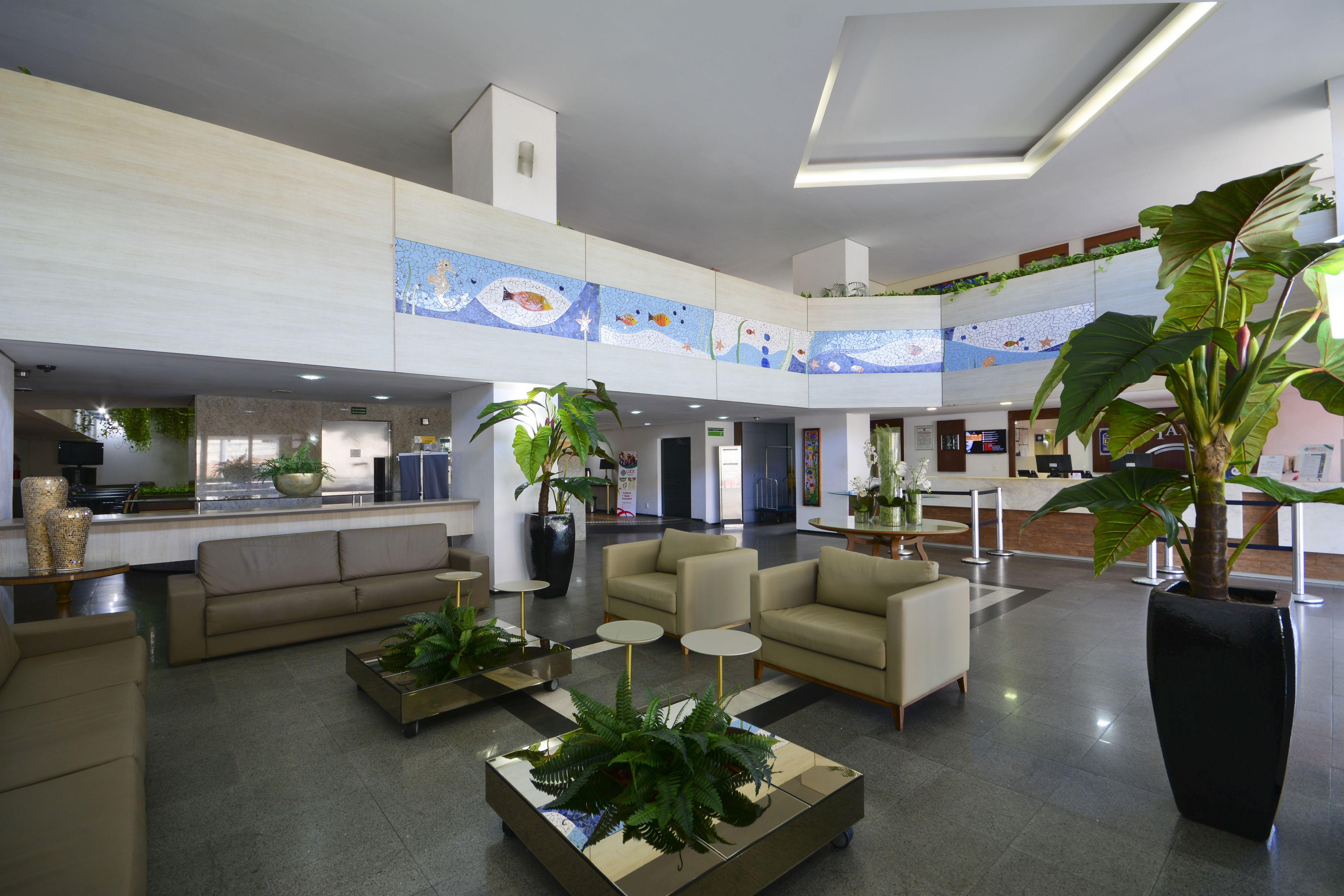 Littoral Tambau Flat — Photos 2