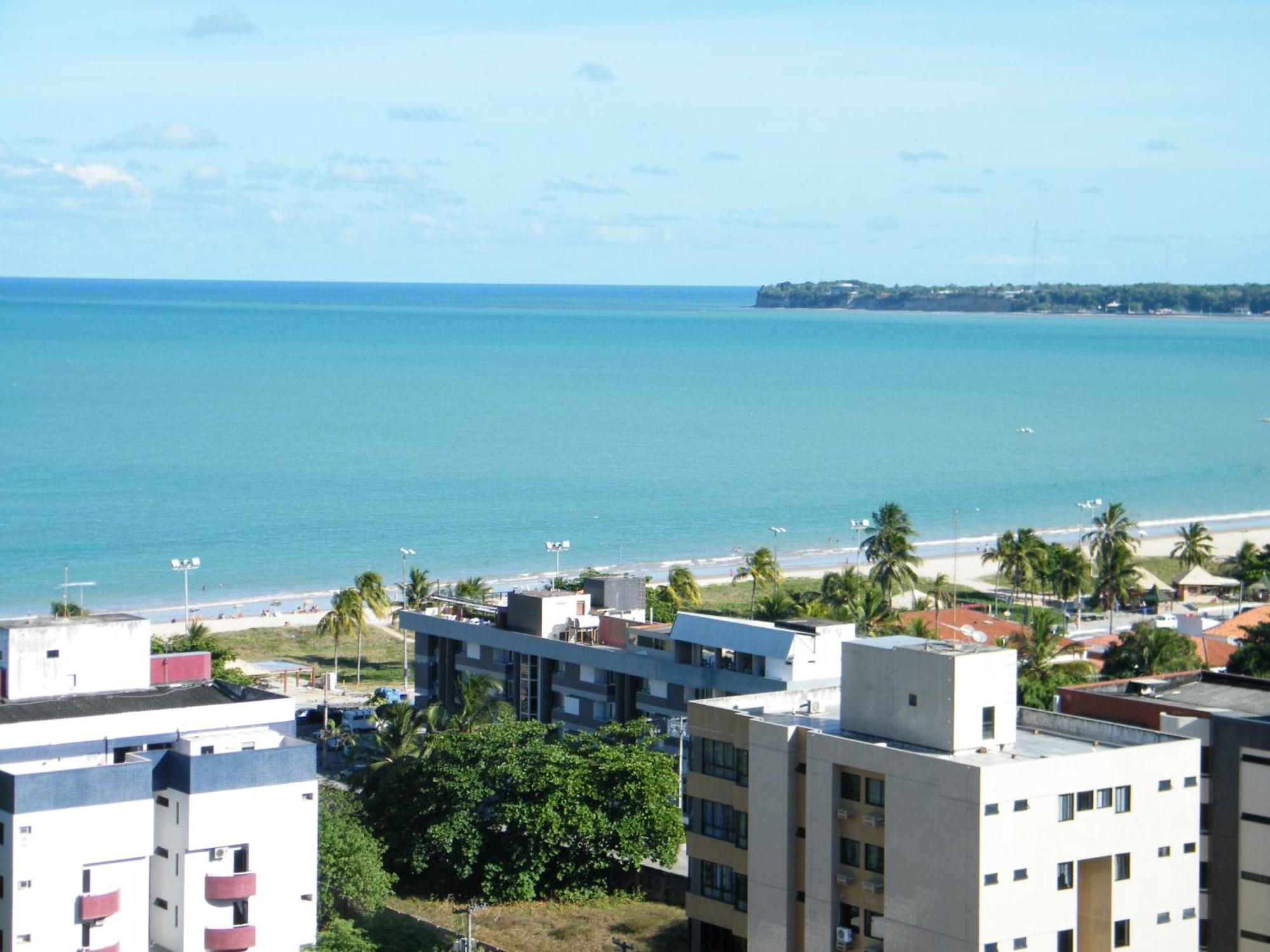 Littoral Tambau Flat — Photos 1